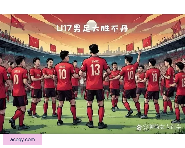 U23亚洲杯中国迎战日本争冠阿森纳欧冠豪取七连胜体坛焦点今日