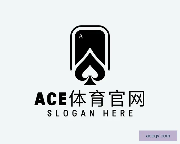 了解ACE体育官网